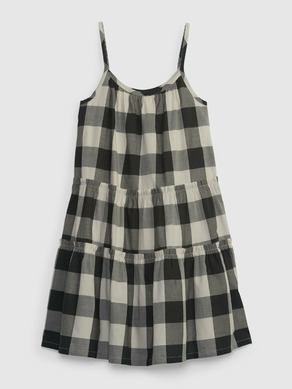 GAP Kids Dress