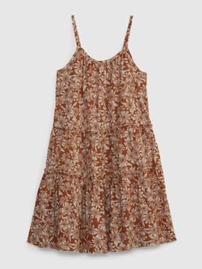 GAP Kids Dress