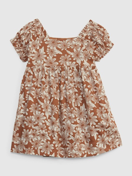 GAP Kids Dress