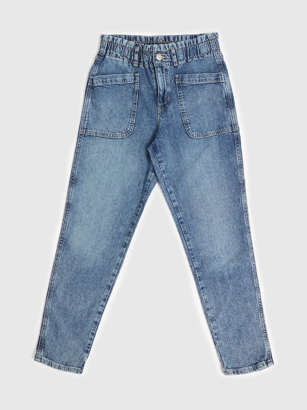 GAP Kids Jeans