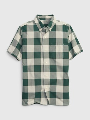 GAP Kids Shirt