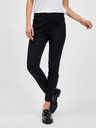 GAP Trousers