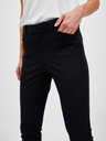 GAP Trousers