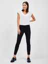 GAP Trousers