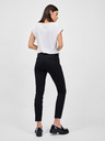 GAP Trousers