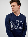 GAP Sweatshirt