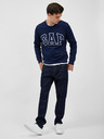 GAP Sweatshirt