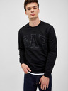 GAP Sweatshirt