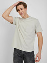 GAP T-shirt