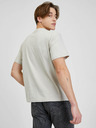 GAP T-shirt