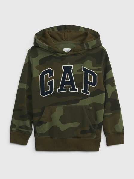 GAP Kids Sweatshirt