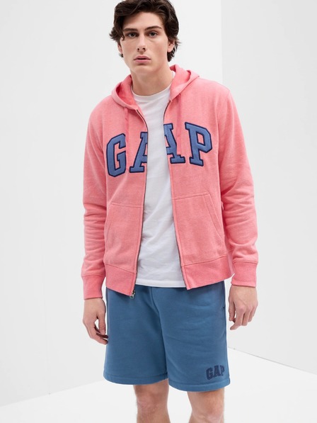 GAP Short pants