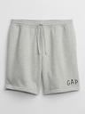 GAP Short pants