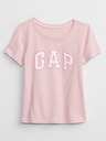 GAP Kids T-shirt