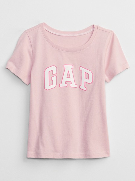 GAP Kids T-shirt