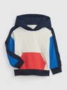 GAP Kids Sweatshirt