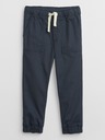 GAP Kids Trousers