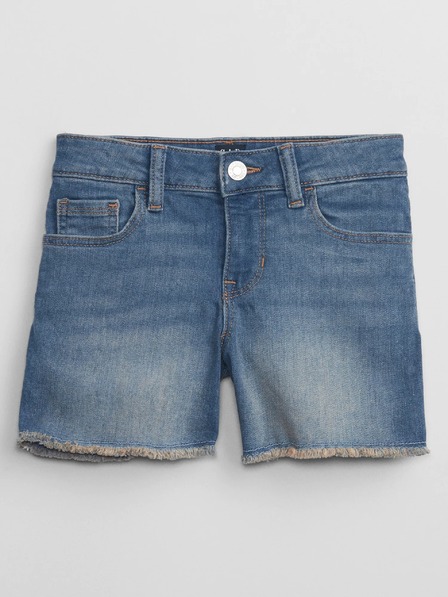 GAP Kids Shorts