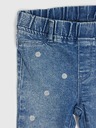 GAP Kids Jeans