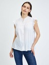 GAP Blouse