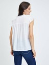 GAP Blouse