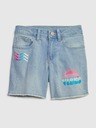 GAP Kids Shorts