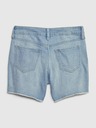 GAP Kids Shorts