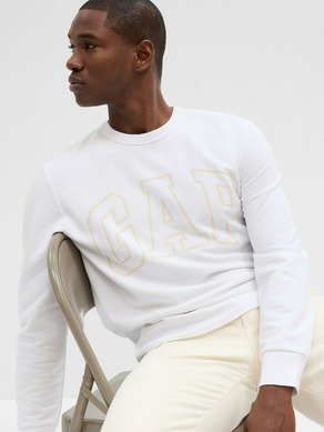 GAP Sweatshirt