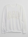 GAP Sweatshirt