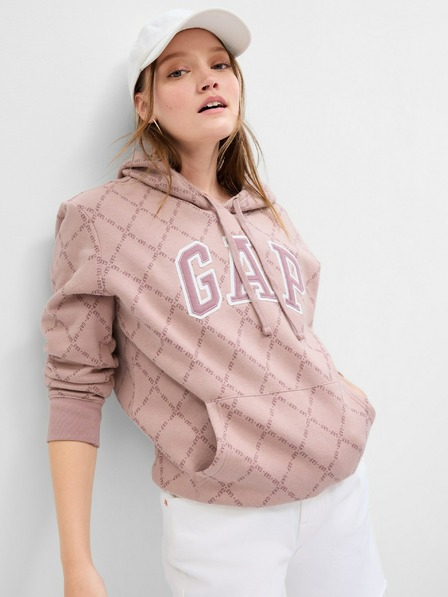 GAP Sweatshirt