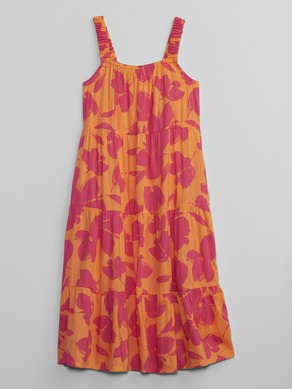 GAP Kids Dress