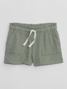 GAP Kids Shorts