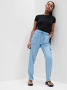 GAP Trousers