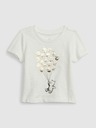 GAP Kids T-shirt