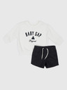 GAP Children's set