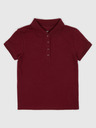 GAP Kids Polo Shirt