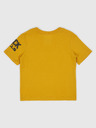 GAP Kids T-shirt