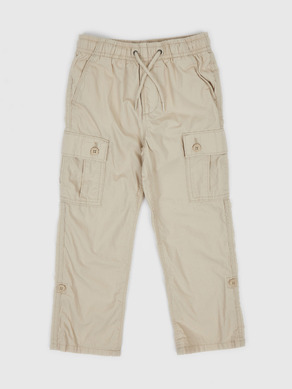 GAP Kids Trousers