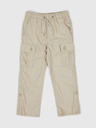 GAP Kids Trousers