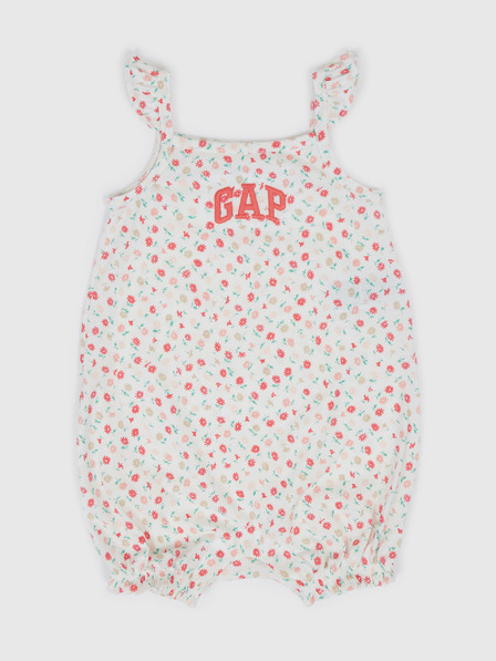 GAP Kids T-shirt