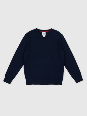 GAP Kids Sweater