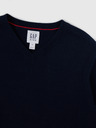 GAP Kids Sweater