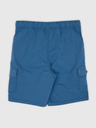 GAP Kids Shorts