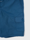 GAP Kids Shorts