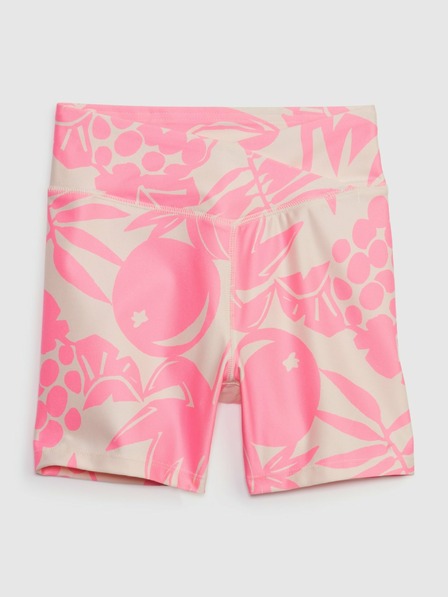 GAP GapFit Kids Shorts