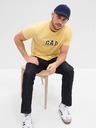 GAP T-shirt