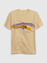 GAP Kids T-shirt