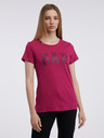 GAP T-shirt 2 pcs