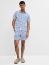 GAP Short pants