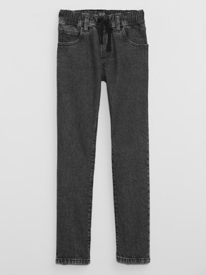 GAP Kids Jeans